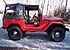 1978 Toyota Land Cruiser for sale 101586577